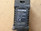 Omron E3g-L31 Photoelectric Switch Sensor Omron E3g-L31 Photoelectric Switch Sensor