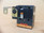 Merlin Gerin In 63T Circuit Breaker Merlin Gerin In 63T Circuit Breaker