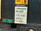 Merlin Gerin In 63T Circuit Breaker Merlin Gerin In 63T Circuit Breaker