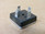 Motorola Mda3502 Bridge Rectifier Motorola Mda3502 Bridge Rectifier