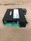 Allen Bradley 1756-Ib16 /A Controllogix Ac Output Module 16 Point Allen Bradley 1756-Ib16 /A Controllogix Ac Output Module 16 Point