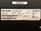 Allen Bradley 1756-Ib16 /A Controllogix Ac Output Module 16 Point Allen Bradley 1756-Ib16 /A Controllogix Ac Output Module 16 Point