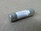 Ferraz Shawmut Atmr15 (15 Amp ) 600Vac Class-Cc Fast Acting Fuse Ferraz Shawmut Atmr15 (15 Amp ) 600Vac Class-Cc Fast Acting Fuse