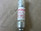 Ferraz Shawmut Atmr15 (15 Amp ) 600Vac Class-Cc Fast Acting Fuse Ferraz Shawmut Atmr15 (15 Amp ) 600Vac Class-Cc Fast Acting Fuse