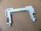 Allen Bradley 140-A10 Auxiliary Contact Allen Bradley 140-A10 Auxiliary Contact
