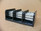 Marathon 1453592 Power Distribution Block