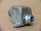Crouse Hinds Ar347 Arktite Plug