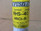 Fusetek Rhs-40 40A Fuse Fusetek Rhs-40 40A Fuse