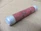 Ge Ge60-60 Fuse