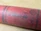Ge Ge60-60 Fuse
