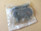 Whitney 160Cp Roller Chain Connector Links Whitney 160Cp Roller Chain Connector Links
