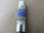 Edison Edcc25 Fuse 25 Amp 600V Class Cc Time Delay Fuse Bussmann Edcc-25