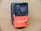 Sew Euro Drive Mclteb0004101140 18277527 Drive  Ip66 0.5Hp 0.4W 7.8 Amp