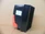 Sew Euro Drive Mclteb0004101140 18277527 Drive  Ip66 0.5Hp 0.4W 7.8 Amp