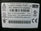 Sew Euro Drive Mclteb0004101140 18277527 Drive  Ip66 0.5Hp 0.4W 7.8 Amp