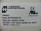 Hammond Manufacturing Shp045019 30W Heater