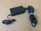 Lambda Dt-30U-150 Power Supply Lambda Dt-30U-150 Power Supply