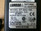 Lambda Dt-30U-150 Power Supply Lambda Dt-30U-150 Power Supply