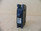 Westinghouse Qc1010 Circuit Breaker Westinghouse Qc1010 Circuit Breaker