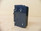 Westinghouse Qc1010 Circuit Breaker Westinghouse Qc1010 Circuit Breaker