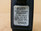 Westinghouse Qc1010 Circuit Breaker Westinghouse Qc1010 Circuit Breaker