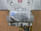 Allen Bradley 194E-A25-1753 25A 3 Poles Iec Load Switch Allen Bradley 194E-A25-1753 25A 3 Poles Iec Load Switch