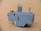 Abb Ta25du 1.7-2.4A Overload Relay