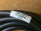 Domino 78972 3M Mhb Connection Cable