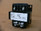 Hammond Ph200aj Control Transformer Hammond Ph200aj Control Transformer