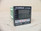 Omega Cn76000 Microprocessor Temp / Process Controller - Cn76133