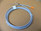 Escha C-Ia1-M-3M Sheilded Analog Input Cable Escha C-Ia1-M-3M Sheilded Analog Input Cable