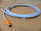 Escha C-Ia1-M-3M Sheilded Analog Input Cable Escha C-Ia1-M-3M Sheilded Analog Input Cable