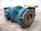 Leroy-Somer Berg 30Hp 3525 Rpm Lsp180 47906/01 10-40707-140001 85-6535 Pump