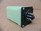 Agastat 9812B11d Time Delay Relay