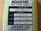 Agastat 9812B11c Time Delay Relay Agastat 9812B11c Time Delay Relay