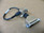 Allen Bradley 90812-003 Connector Cable 9 Pin To 25 Pin Allen Bradley 90812-003 Connector Cable 9 Pin To 25 Pin