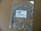 Tsoc Ml8-01Mmc5ebl 1Ft Blue High Density Snagless Patch Cable