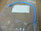 Tsoc Ml8-01Mmc5ebl 1Ft Blue High Density Snagless Patch Cable