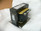 Transfab Do 0250Lh Control Transformer