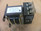 Allen Bradley 198-Qc-240Tx1 240/120V Transformer Allen Bradley 198-Qc-240Tx1 240/120V Transformer