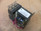 Allen Bradley 198-Qc-240Tx1 240/120V Transformer Allen Bradley 198-Qc-240Tx1 240/120V Transformer