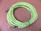 Kendall Electric Bci-Pur-Hr-Xxffmf-S-035 Encoder Cable Kendall Electric Bci-Pur-Hr-Xxffmf-S-035 Encoder Cable