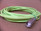 Kendall Electric Bci-Pur-Hr-Xxffmf-S-035 Encoder Cable Kendall Electric Bci-Pur-Hr-Xxffmf-S-035 Encoder Cable