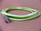 Kendall Electric Bci-Pur-Hr-Xxffmf-S-020 Encoder Cable Kendall Electric Bci-Pur-Hr-Xxffmf-S-020 Encoder Cable