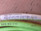 Kendall Electric Bci-Pur-Hr-Xxffmf-S-020 Encoder Cable Kendall Electric Bci-Pur-Hr-Xxffmf-S-020 Encoder Cable