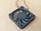 Everflow R126010du Ball Bearing Fan