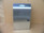 Domino C600 Series, 90-250V; 50-60Hz; 373Ma Applicator Domino C600 Series, 90-250V; 50-60Hz; 373Ma Applicator