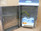Domino C600 Series, 90-250V; 50-60Hz; 373Ma Applicator Domino C600 Series, 90-250V; 50-60Hz; 373Ma Applicator