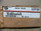 Gates 560Xh300 9257-4201 Nsnb - Timing Belt
