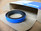 Dmr S10013725hp Oil Seal